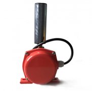 HFKPT1-20-35輸送機(jī)工業(yè)開關(guān)，跑偏控制器HFKPT1兩級(jí)跑偏開關(guān)