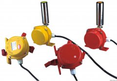 GEJ30跑偏開(kāi)關(guān)檢測(cè)器哪里買兩級(jí)跑偏開(kāi)關(guān)生產(chǎn)