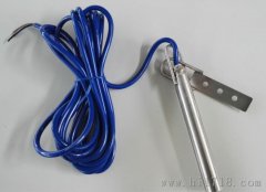 QI-20、QI-20P傾斜開關高品質，煤流開關價格工廠直營傾斜開關