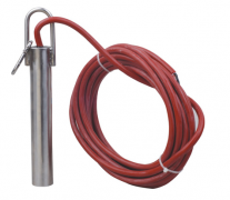 LVG-S傾斜開關，常開（12-220V）傾斜開關加工廠