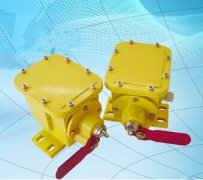 SLKQ-115J縱向防撕裂控制器優(yōu)質生產商生產撕裂開關 SLKQ-115J縱向防撕裂控制器優(yōu)質生產商生產撕裂開關