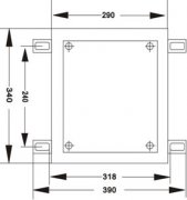 溜槽堵塞檢測器3ELJ-IKBX-220溜槽堵塞開關(guān)生產(chǎn)廠家 溜槽堵塞檢測器3ELJ-IKBX-220溜槽堵塞開關(guān)生產(chǎn)廠家