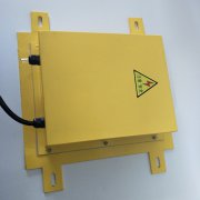 卓信電氣溜槽堵塞開關(guān)SBNLC-1008K防爆堵塞開關(guān)工廠直營(yíng) 卓信電氣溜槽堵塞開關(guān)SBNLC-1008K防爆堵塞開關(guān)工廠直營(yíng)