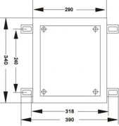 防爆堵料開(kāi)關(guān)TDS-01-EX，溜槽堵塞開(kāi)關(guān)廠家防爆堵塞開(kāi)關(guān)工廠直營(yíng)