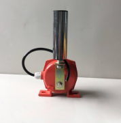 JYD-RK皮帶輸送機(jī)兩級(jí)防爆跑偏開關(guān)KBW-220P防爆兩級(jí)跑偏開關(guān) JYD-RK皮帶輸送機(jī)兩級(jí)防爆跑偏開關(guān)KBW-220P防爆兩級(jí)跑偏開關(guān)
