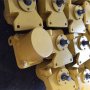 30-10A、30-10B測(cè)速傳感器B-MC-55轉(zhuǎn)速開關(guān)