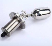 標準普通型磁翻板液位計UHZ-10C00輸送機料位開關(guān) 標準普通型磁翻板液位計UHZ-10C00輸送機料位開關(guān)