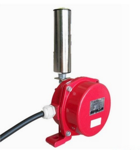 運(yùn)輸送機(jī)跑偏開關(guān)X-TB-1、長(zhǎng)方型PXA-02GKH-20-30-C隔爆兩級(jí)跑偏開關(guān)生產(chǎn)
