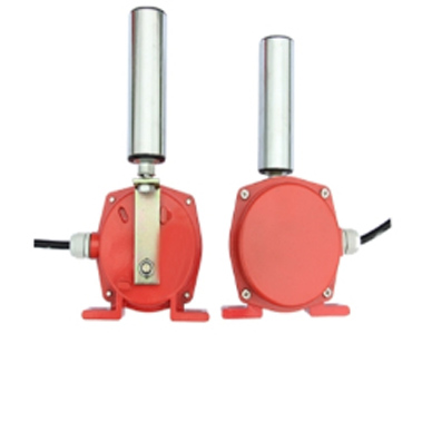 長(zhǎng)方型PXA-02GKH-20-30-C隔爆兩級(jí)跑偏開關(guān)、自動(dòng)復(fù)位GEJ25-3跑偏傳感器價(jià)格