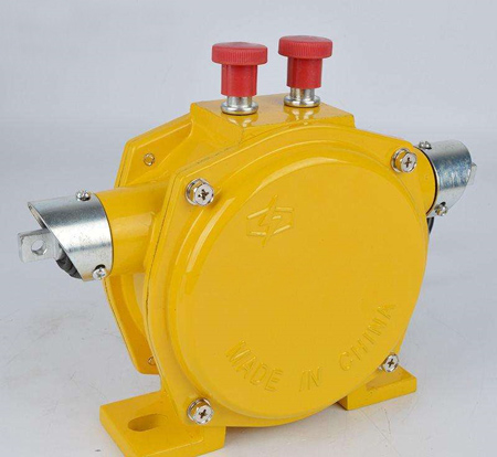 DC20-450V/10A拉線開關(guān)XTD-KR-FC、DCX-K-1DCX-K-2雙向拉繩開關(guān)拉線傳感器價格