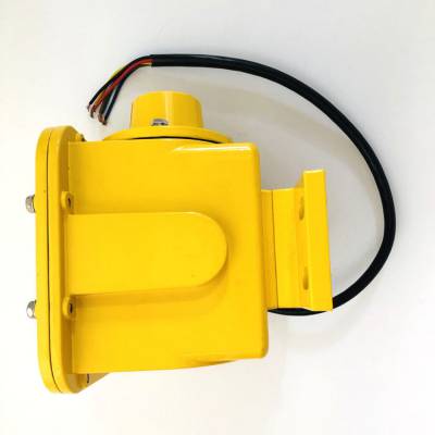 HQSL-96PWZ膠帶防撕裂開關(guān)220V、HQSL-IV膠帶縱向撕裂開關(guān)220V價(jià)格