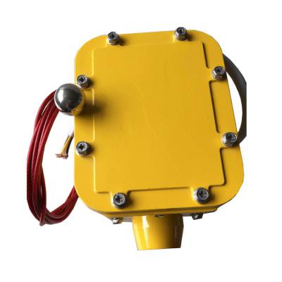 JDSL2縱向撕裂檢測器防老化、JSBGDZS-B光電檢測縱向撕裂保護(hù)裝置生產(chǎn)