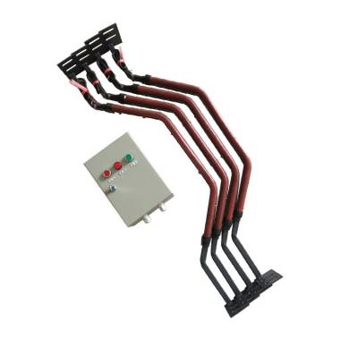 S18-SMC-03金屬材質撕裂控制器、SBZX-IT3K思達撕裂開關型號參數(shù)有圖片廠家