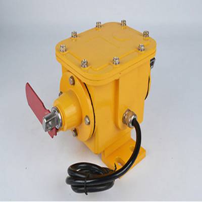SCPT-160-30防塵縱向撕裂開關(guān)380V、SL-A2-80-11防撕裂開關(guān)220VAC廠家