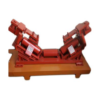 卓信防撕裂保護(hù)裝置GH-SL-1、防撕裂檢測(cè)器THSL-L型1125,250或480V交流廠家