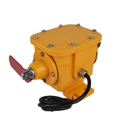 隔爆型縱向撕裂保護(hù)裝置BZL-220B、隔爆縱向撕裂開關(guān)KBZL生產(chǎn)