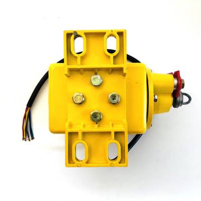 光電檢測縱向撕裂保護(hù)裝置GZS-B、光電檢測縱向撕裂保護(hù)裝置JYBGDZL-Z-A廠家