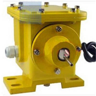 光電式縱向撕裂檢測器XJW/GDZJ-Z-AAC380V、膠帶防撕裂開關(guān)PLR50廠家