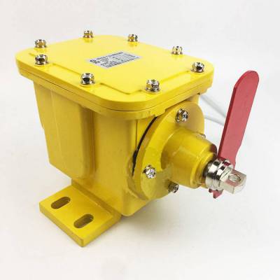 SLKG-116/2帶燈縱向撕裂開關(guān)、SLKO-115JT縱向撕裂保護(hù)開關(guān)現(xiàn)貨生產(chǎn)