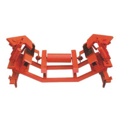 SYZL-B-1600撕裂開關(guān)、THS-L礦用膠帶輸送機(jī)用縱向撕裂開關(guān)價(jià)格