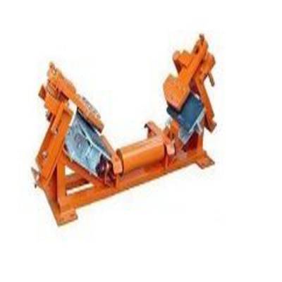 TYZL-B-II皮帶機(jī)撕裂開關(guān)安裝位置、XD-TQ-1大物料保護(hù)裝置皮帶防撕裂開關(guān)廠家