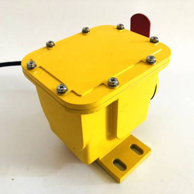 XTD-SP-M8輸送帶縱向撕裂檢測器、XTD-ZL-358縱向防撕裂保護(hù)裝置有帶視頻價(jià)格