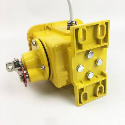 思達(dá)手柄式縱向撕裂檢測(cè)開關(guān)THZL-B-II、手柄式縱向撕裂開關(guān)YME-10460-2AB生產(chǎn)