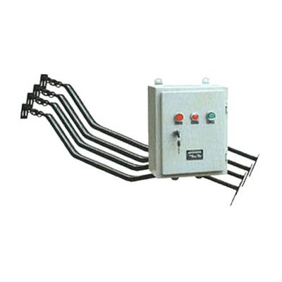 縱向撕裂開關(guān)XTD-PTW-AK撕裂檢測器、縱向撕裂控制箱IL-A-II-1000廠家