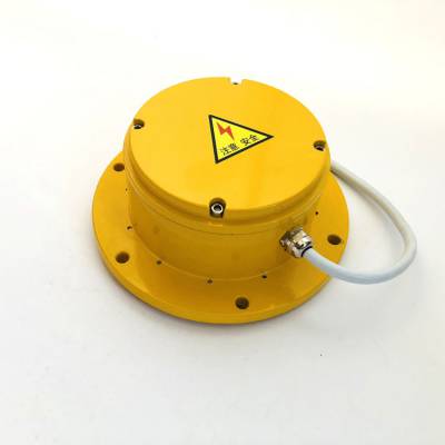 LDK-I煤礦用溜槽堵塞開關(guān)含安裝支架、LDM-G溜槽堵塞檢測器堵煤傳感器價格