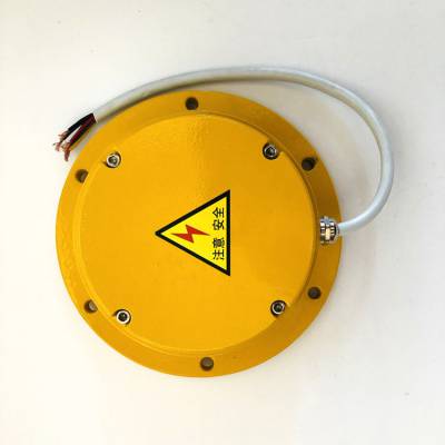 LFB-1薄膜式料位信號器24-220V、LFB-11-220V-1A思達薄膜式料位計220V 1A價格