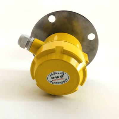 MDL-1控制系統(tǒng)配件堵料開關(guān)防腐涂層、MYDS-II堵料檢測(cè)器安裝方法價(jià)格