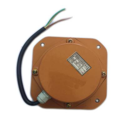 SDS-2堵塞檢測(cè)開關(guān)、SE380堵料開關(guān)門式結(jié)構(gòu)化工廠適用生產(chǎn)