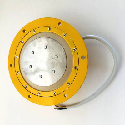 TDS-01-EX隔爆型溜槽堵塞開(kāi)關(guān)、TDS-1防溜槽堵塞開(kāi)關(guān)膠帶輸送機(jī)運(yùn)輸保護(hù)價(jià)格