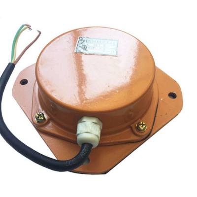 TYDM-G落煤管堵煤保護(hù)裝置、XBW-220防爆溜槽堵塞開(kāi)關(guān)廠(chǎng)家
