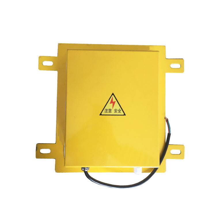 YGD1-220AKBL煤電散裝物料轉(zhuǎn)運防堵料溜槽開關(guān)、YGD-220AKBL圓體型溜槽堵塞開關(guān)廠家