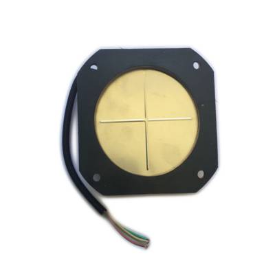 橡皮側(cè)面擠壓式防腐外殼堵煤控制器S305O2、自動(dòng)復(fù)位溜槽堵煤開關(guān)JLDM-X廠家