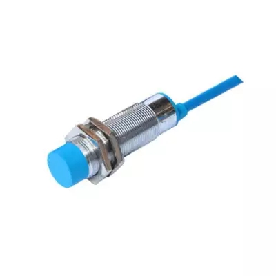 SIDA/卓信DX-S傾斜開關(guān)、LSC20-SA-1傾斜開關(guān)安裝方式價格優(yōu)惠