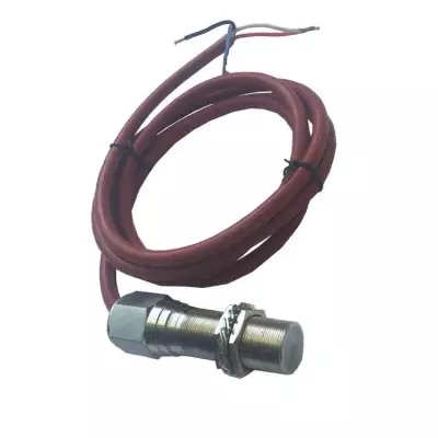 MADC20-39榆家梁選煤廠用傾斜開關(guān)、MD-2000型重錘式料位計生產(chǎn)