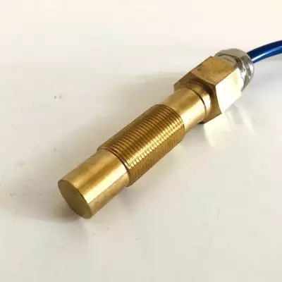 MTS-200/300煤流傾斜開關(guān)、MY-Q39傾斜開關(guān)尾部連接螺紋生產(chǎn)