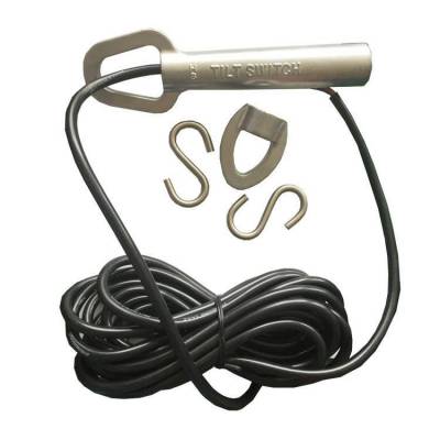 SIDA/思達JYB/MW-D思達220V常閉傾斜開關(guān)、SIDA思達KJS-20Y-80D傾斜開關(guān)常閉觸點生產(chǎn)