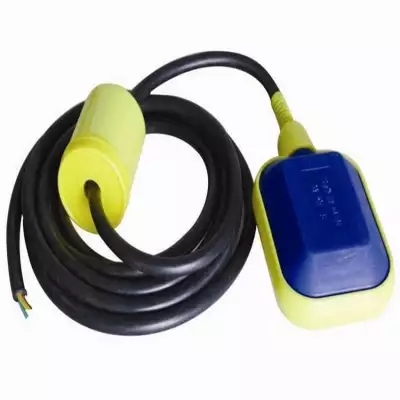 ZDD30傾斜開關(guān)、不銹鋼堵煤信號裝置0280570廠家