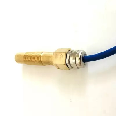 傾斜開關(guān)ETS-9型防爆DIPA21T6、傾斜開關(guān)PLR-30-N-G常閉或常開220V價(jià)格