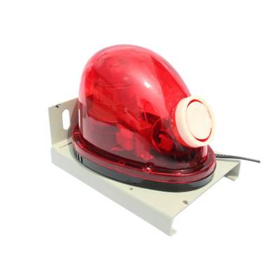 CS116AL-D-24-R抗震LED聲光一體警示燈聲光報(bào)警器價格優(yōu)惠 CS116AL-D-24-R抗震LED聲光一體警示燈聲光報(bào)警器價格優(yōu)惠