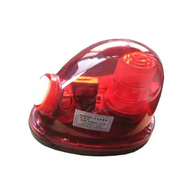 廠家生產(chǎn)TGSG-02B工業(yè)天車聲光報警器220V、船用聲光報警器SJ-2L價格