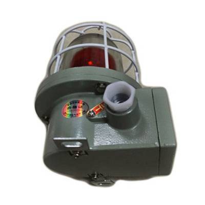 地下隧道用大功率聲光報(bào)警器YS-600M、電廠皮帶機(jī)用語音警報(bào)裝置SBN-GBC-8HA廠家