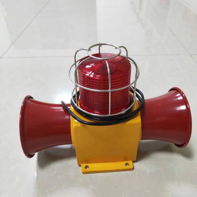 電笛BC-8A光控報(bào)警器220vac、電笛報(bào)警器DJ-5C價(jià)格優(yōu)惠