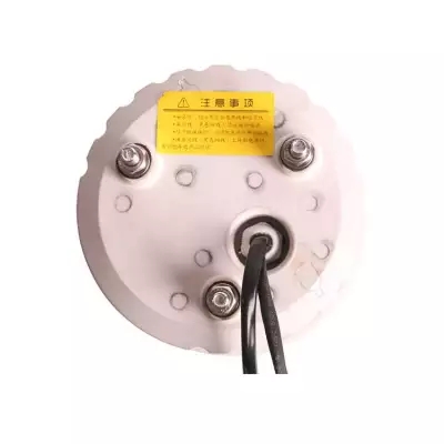 礦用220V一體化聲光報(bào)警器BS2-B2286FE、礦用語音聲光報(bào)警器BJ-K220A廠家
