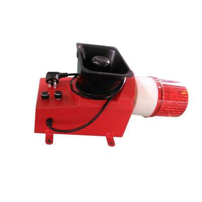 礦用語音聲光報(bào)警器BJ-K220A、露天作業(yè)用防爆聲光報(bào)警器TBJ-100CY價(jià)格