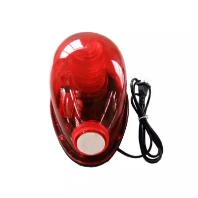 耐腐蝕220V聲光報(bào)警器TSGK、頻閃PT-SC2-K-220多功能聲光報(bào)警器生產(chǎn)