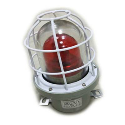 聲光報警器FMD-7386、聲光報警器MJD100AC220V15W生產(chǎn)廠家